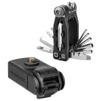 Topeak Ninja Master+ T16 Multiverktøy Topeak Ninja Master+ T16 Multiverktøy