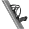 Topeak Ninja Master+ T16 Multiverktøy, Black / silver, One Size
