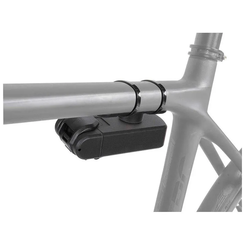 Topeak Ninja Master+ T20 Multiverktøy, Black / silver, One Size Topeak Ninja Master+ T20 Multiverktøy, Black / silver, One Size