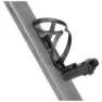 Topeak Ninja Master+ T20 Multiverktøy, Black / silver, One Size
