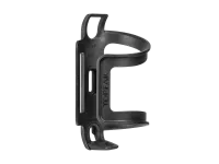 Topeak Ninja Master+ Vendbar Flaskeholder