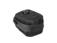 Topeak Ninja Mountainbox Med QuickClick Topeak Ninja Mountainbox Med QuickClick