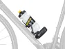 Topeak Ninja Pouch Road Rammeveske