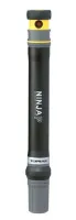 Topeak Ninja Pumpe Topeak Ninja Pumpe