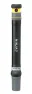 Topeak Ninja Pumpe, Black, 160psi