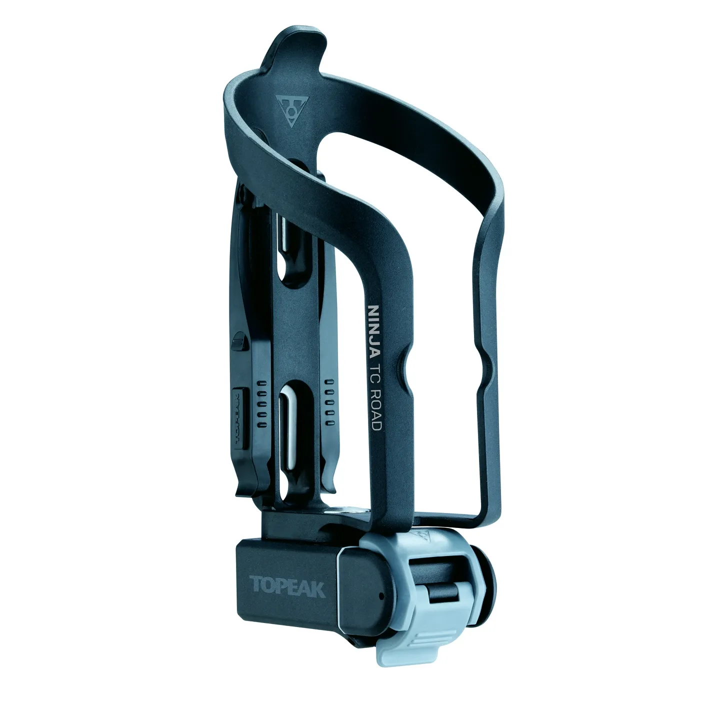 Topeak Ninja TC Road Flaskestativ Topeak Ninja TC Road Flaskestativ