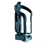 Topeak Ninja TC Road Flaskestativ