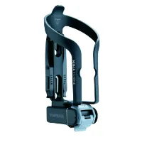 Topeak Ninja TC Road Flaskestativ Topeak Ninja TC Road Flaskestativ