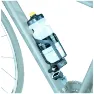 Topeak Ninja TC Road Flaskestativ