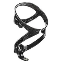 Topeak Ninja X Carbon Flaskeholder Topeak Ninja X Carbon Flaskeholder
