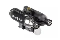 Topeak NinjaMaster Co2 Patronsett Topeak NinjaMaster Co2 Patronsett