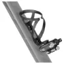 Topeak NinjaMaster Co2 Patronsett, Black, One Size
