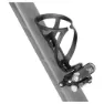 Topeak NinjaMaster Co2 Patronsett, Black, One Size