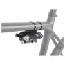 Topeak NinjaMaster Co2 Patronsett, Black, One Size
