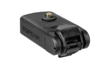 Topeak NinjaMaster T11 Miniverktøy