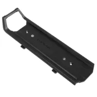 Topeak Omni MTX Bagasje Adapter Topeak Omni MTX Bagasje Adapter