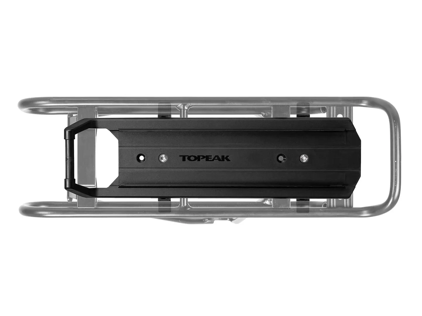 Topeak Omni MTX Bagasje Adapter