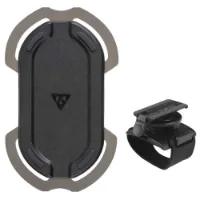 Topeak Omni Ridecase Ii Styretelefonholder