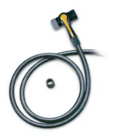 Topeak Oppgraderingssett M d Twin Head Pumpehode