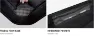Topeak PakGo EX+ Sykkelkoffert, Black, One Size