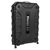 Topeak Pakgo Ex Sykkeltransportbag