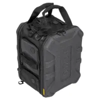 Topeak Pakgo Gearpack Ii Ryggsekk 38l Topeak Pakgo Gearpack Ii Ryggsekk 38l