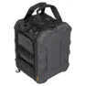 Topeak Pakgo Gearpack Ii Ryggsekk 38l, Black, One Size