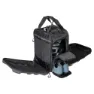 Topeak Pakgo Gearpack Ii Ryggsekk 38l, Black, One Size
