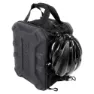 Topeak Pakgo Gearpack Ii Ryggsekk 38l, Black, One Size