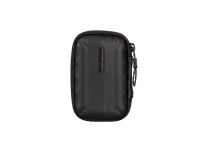 Topeak PakGo Wallet, Str.