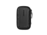 Topeak PakGo Wallet, Str.