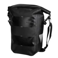Topeak Pannier Drybag Sideveske Topeak Pannier Drybag Sideveske