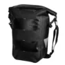 Topeak Pannier Drybag Sideveske