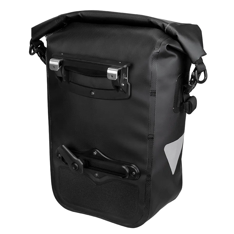 Topeak Pannier Drybag Sideveske