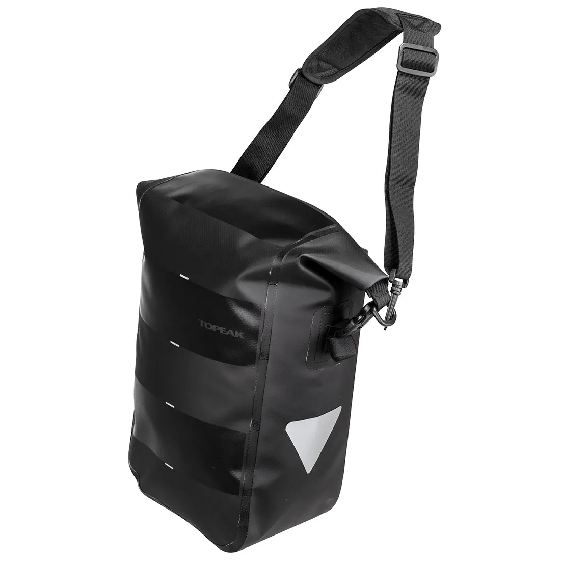 Topeak Pannier Drybag Sideveske