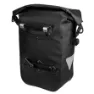 Topeak Pannier Drybag Sideveske