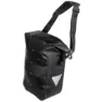 Topeak Pannier Drybag Sideveske