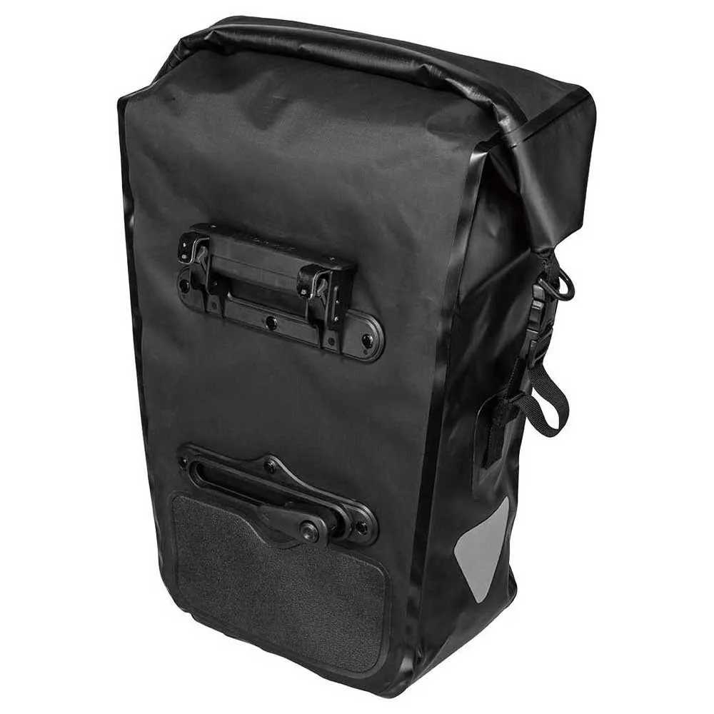 Topeak Pannier Drybag Sideveske