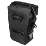 Topeak Pannier Drybag Sideveske
