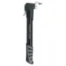 Topeak Peak Dx Ii Mini Pumpe