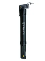 Topeak Peakini II Håndpumpe