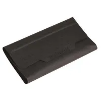 Topeak Phone Dry Lommebok Topeak Phone Dry Lommebok