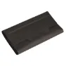 Topeak Phone Dry Lommebok, Black, One Size