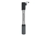 Topeak Pocket Rocket DX II 11 Bar
