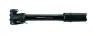 Topeak Pocket Rocket Håndpumpe 11 Bar