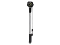 Topeak PocketShock DXG XL Demperpumpe