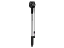 Topeak PocketShock DXG XL Demperpumpe, Black, 360psi