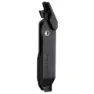 Topeak Power Lever Dekkspaker