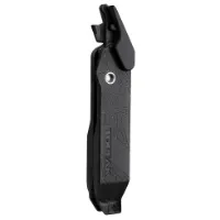Topeak Power Lever Dekkspaker