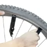 Topeak Power Lever Dekkspaker